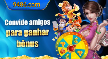 App e67 para Android e iOS - download grátis