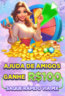 Conta e67 sincronizada site e app