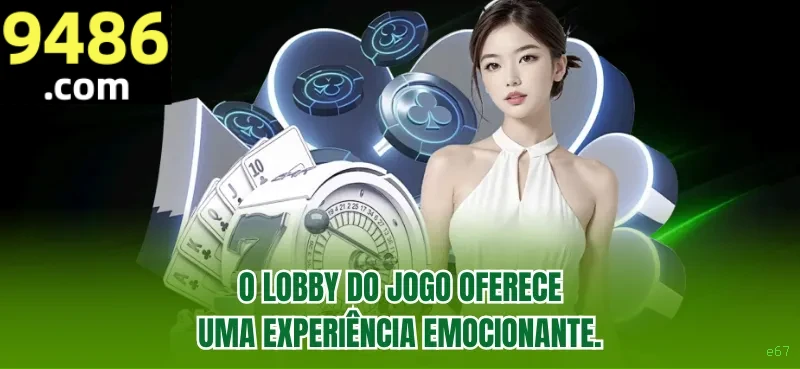 Desempenho do app e67 em diferentes aparelhos