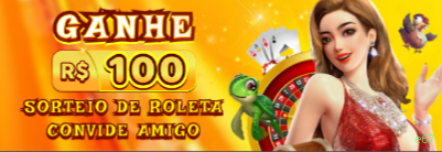 Desempenho do app e67 em diferentes aparelhos