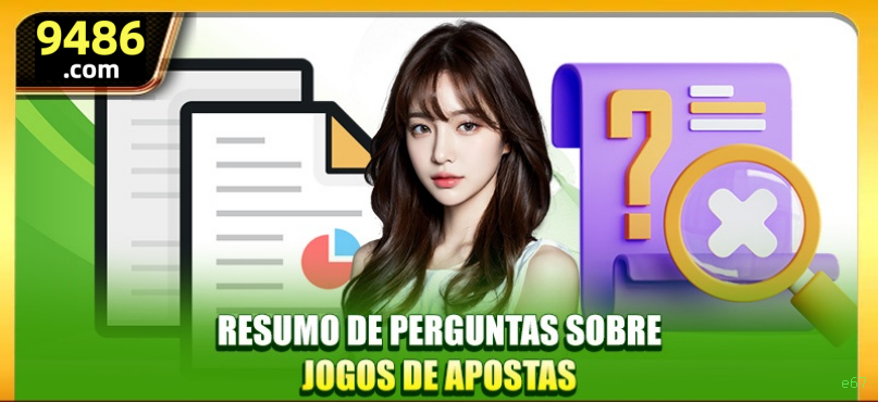 Central de dúvidas rápidas sobre o app e67