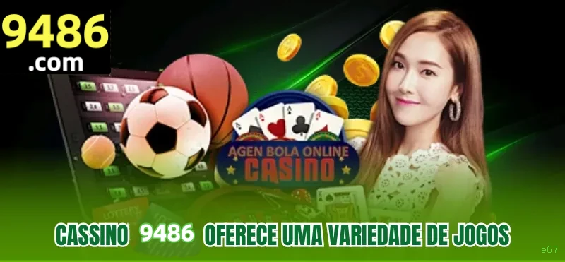Apostas esportivas e67 - futebol e esportes ao vivo