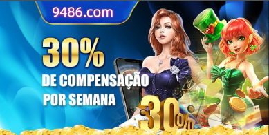 App e67 apostas esportivas mobile