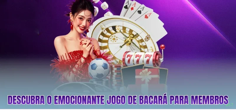 Dúvidas frequentes sobre apostas esportivas na e67
