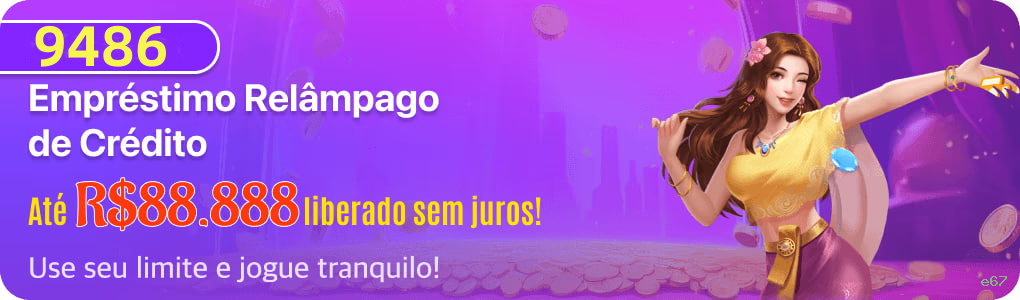 Cassino e67 - mesas ao vivo e jogos