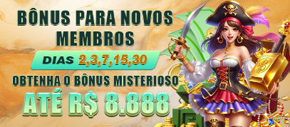 Roleta e blackjack e67