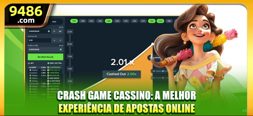 Cassino e67 app mobile