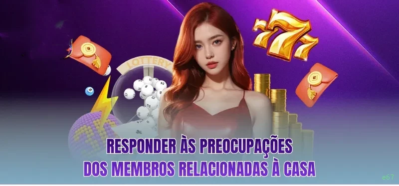 Download app e67 Android iOS