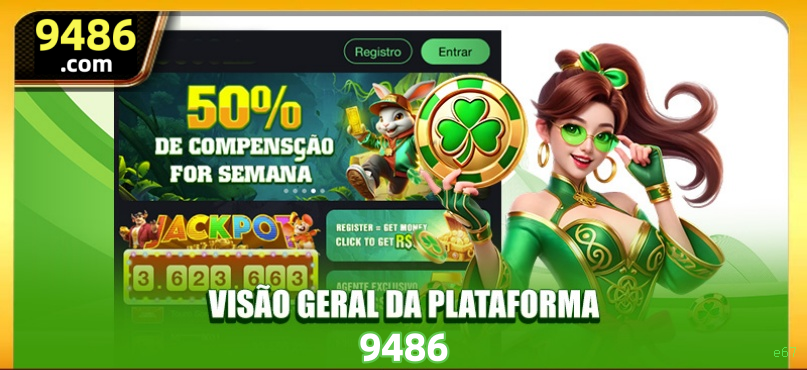 Aplicativo móvel e67 para iOS e Android
