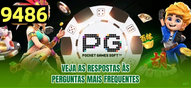 Plataforma e67 - cassino e apostas