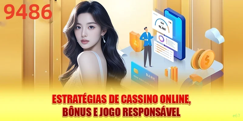 Depósito PIX e67