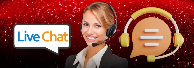 Slots e67 - Sweet Bonanza e caça-níqueis populares