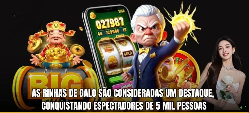 App e67 slots mobile