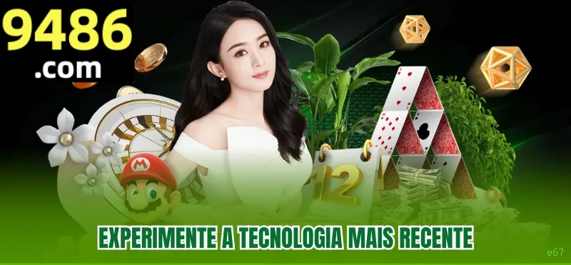 Suporte VIP e67 - atendimento prioritário