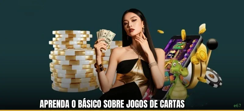 Ganhar e sacar na e67