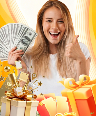 Slots com prêmios e67